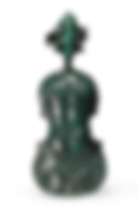 LE VIOLON (VIOLON D'INGRES) (preview)