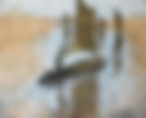 LES BATEAUX (preview)