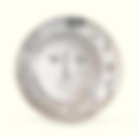 VISAGE LARVÉ (preview)