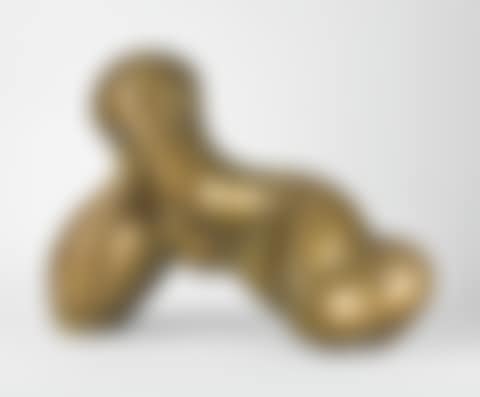 S'ACCROUPISSANT (preview)