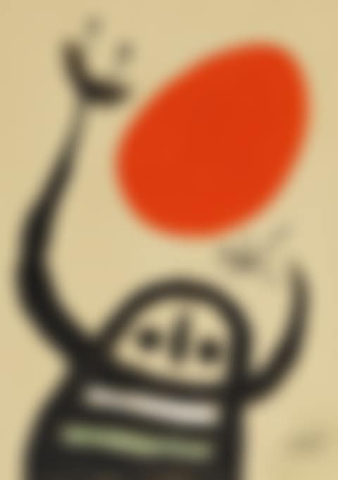 COMPOSITION (preview)