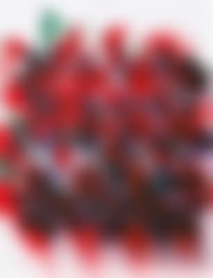 Flowers (preview)
