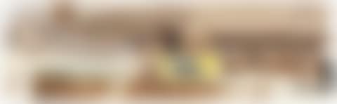 Marchioness (preview)