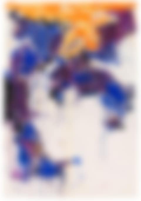 Over orange (SF58-058) (preview)
