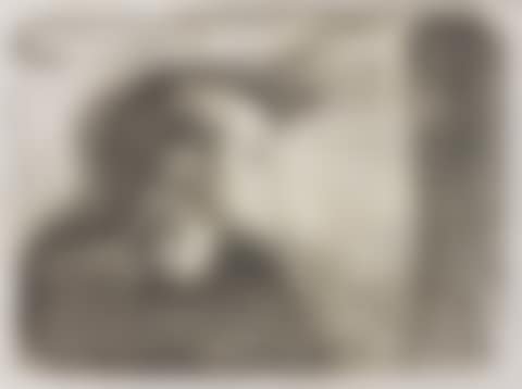 THE SICK CHILD I (W. 72; S. 59) (preview)