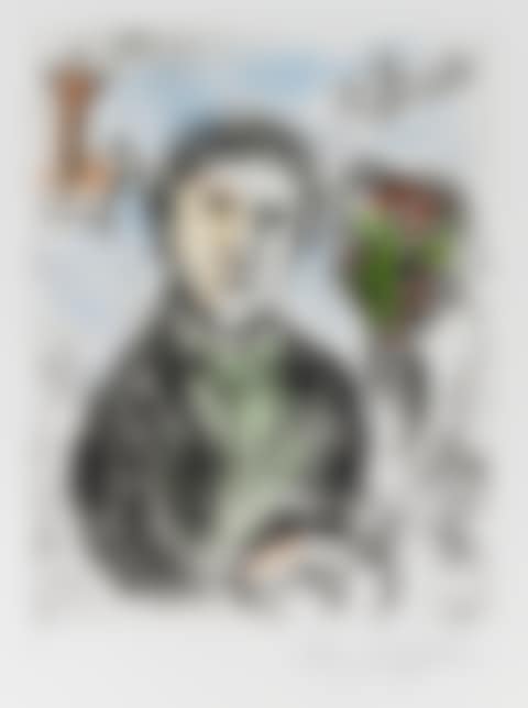 SONGES (C. BK.12) (preview)