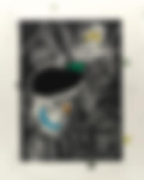 ESPRIU - MIRO (D. 871) (preview)