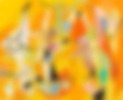 Ohne Titel (preview)