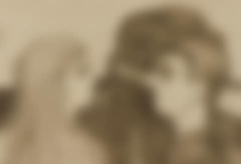 ATTRACTION II (W. 20; S. 18) (preview)