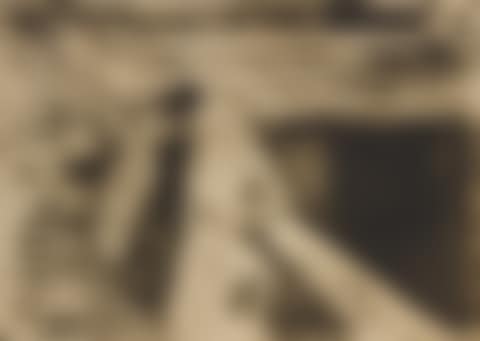THE GIRLS ON THE BRIDGE (W. 232; S. 200) (preview)