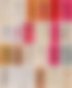 LETTERS (preview)