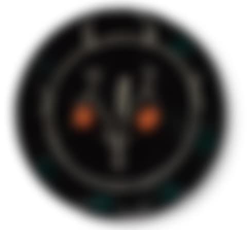 SERVICE VISAGE NOIR (A. R. 35 - 43; 45 - 47) (preview)