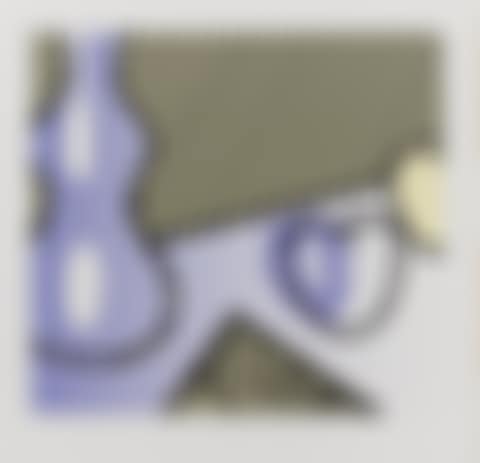 STILL LIFE (C. 310) (preview)