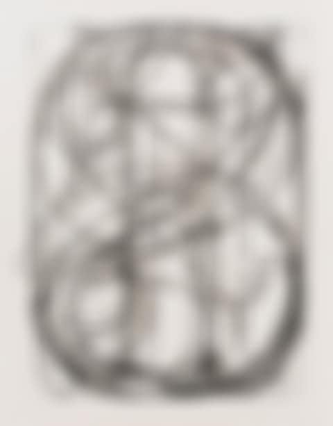 0 THROUGH 9 (ULAE 3) (preview)