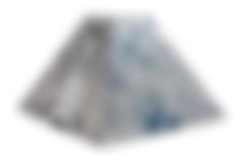 ARAUCAN MASTABA/ROCI CHILE (preview)