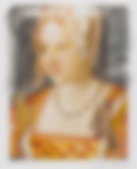 EVA (preview)