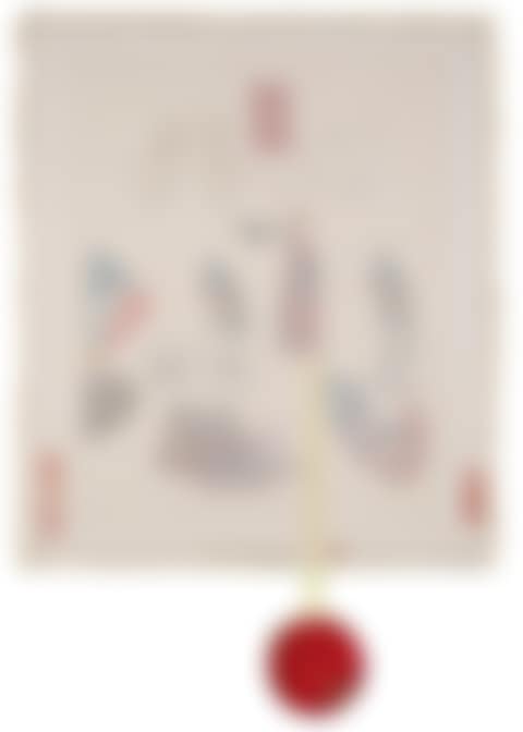 RED HEART (preview)