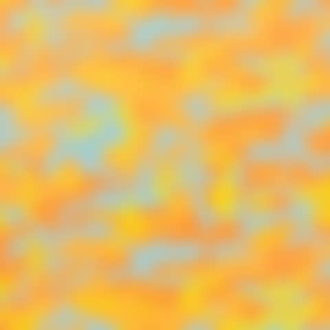 CAMOUFLAGE (F. & S. II.413) (preview)