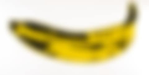 BANANA (F. & S. II.10) (preview)