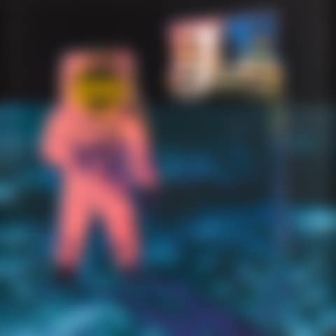 MOONWALK (F. & S. II.405) (preview)
