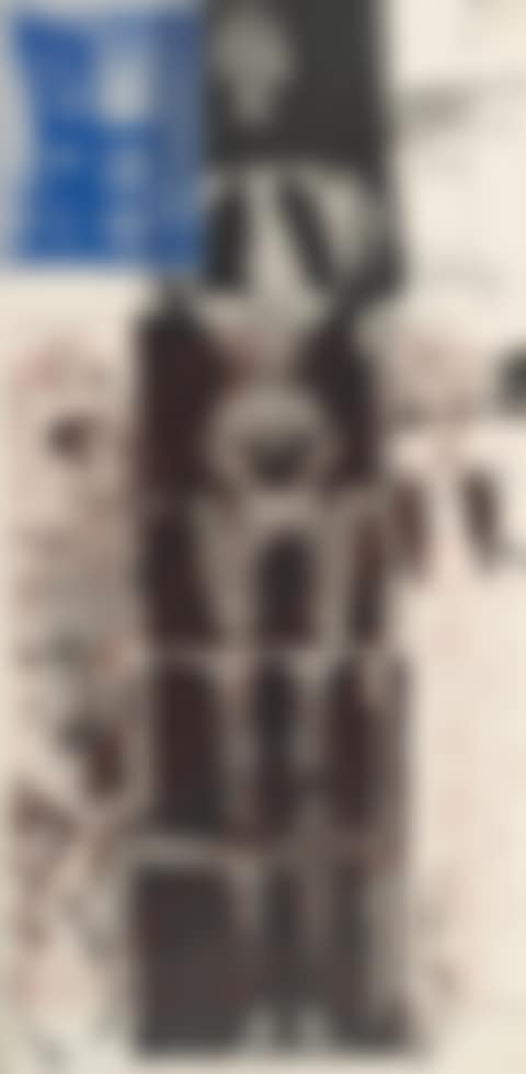 BOOSTER (preview)