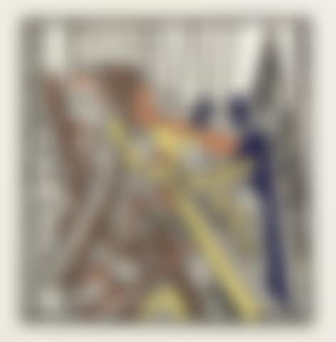 Russian Ballet (preview)
