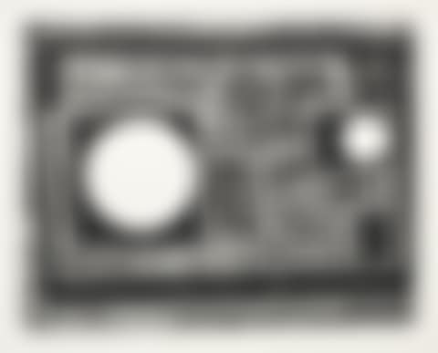 Anatole Jakovski: 23 Gravures (preview)