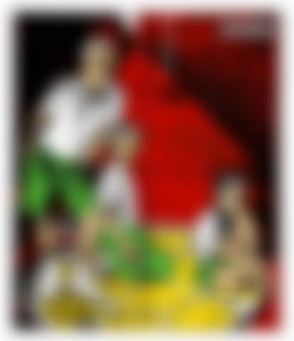 Passage (preview)