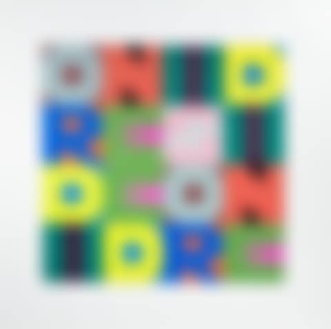Ordine e Disordine (preview)