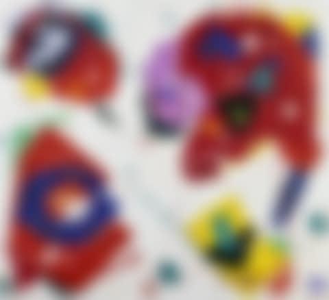 Untitled (preview)