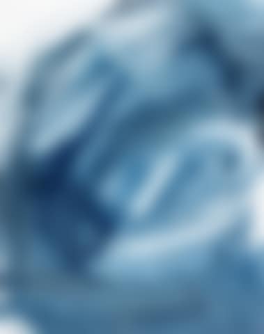 Ice unframed (preview)