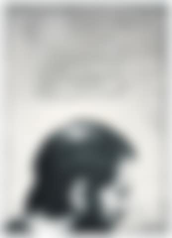 Self-Portrait (preview)