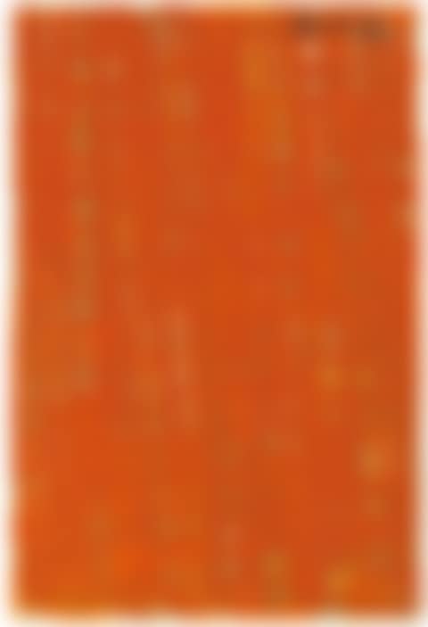 Ohne Titel (preview)
