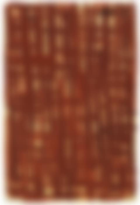 Ohne Titel (preview)