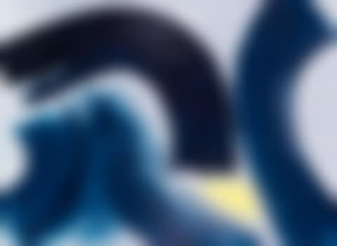 T75 H4 (preview)
