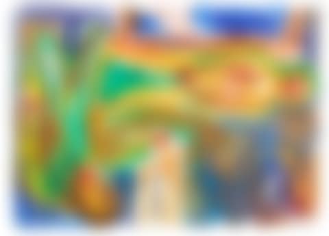 Ohne Titel (Das Liebespaar) (preview)