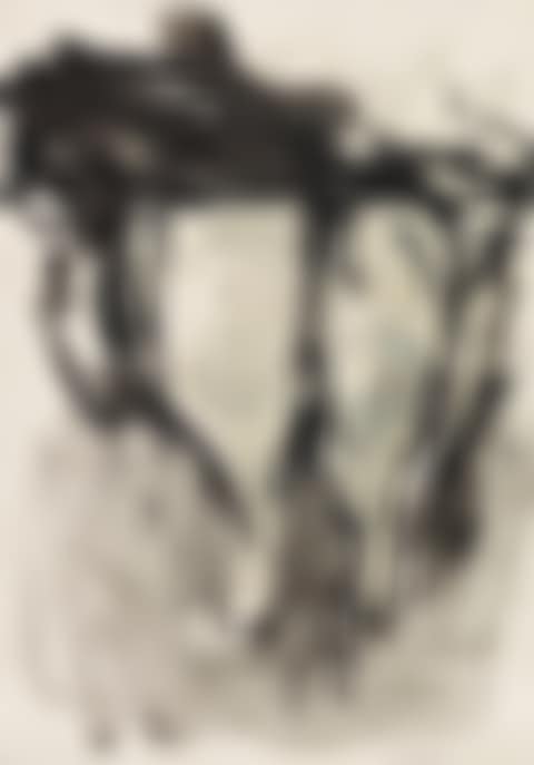 Ohne Titel (preview)