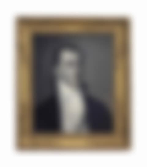 James Monroe (preview)