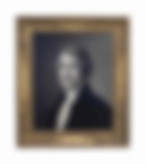 Thomas Jefferson (preview)