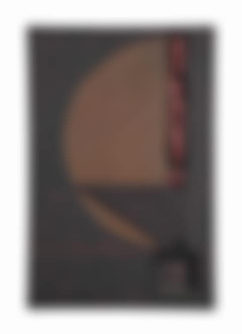 Scale (preview)