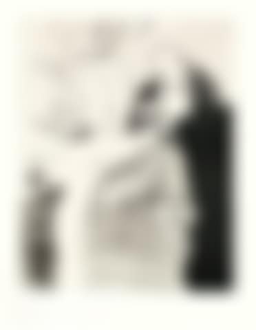 Sick Carnot (Carnot Malade!) (preview)