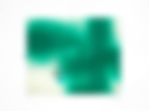 Linear Movement (preview)