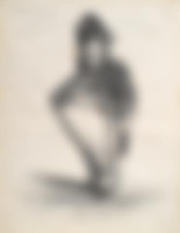 Récompense honnête; Partez mon cher; De tes humbles foutriquets; Départ pour l'Espagne; Philippe mon père; Yeux noirs; Gros Cupide, La Jument du Prince; Ou allons-nous; La Tête branlante; Le Moulin du Telegraphe; Un grand mortier; Athéniens; Le Carcan (preview)