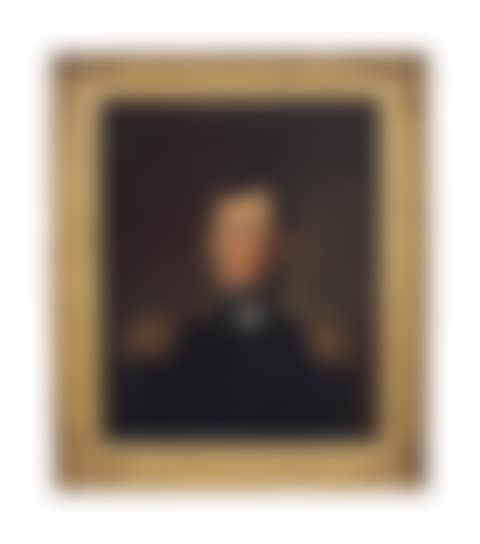 Andrew Jackson (preview)