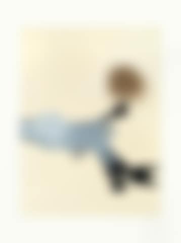 Points of Contact No.35 (preview)