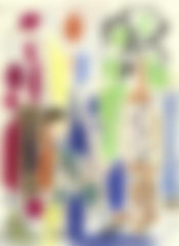 L'Atelier de Cannes (preview)