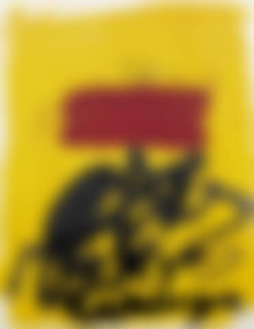 Untitled (preview)