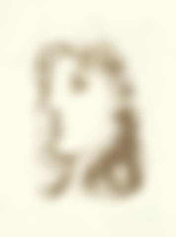 Beatrice (preview)