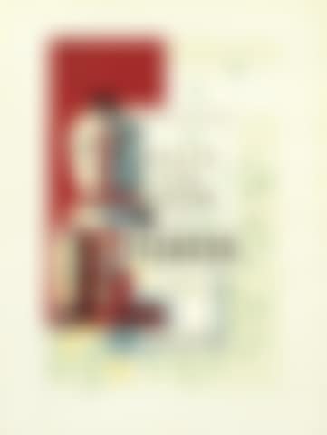 Verve: Volume VIII, 29-30. Suite De 180 Dessins De Picasso (preview)