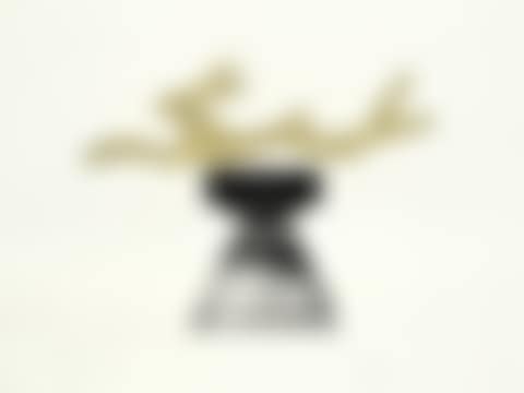 Chelsea Arts Club Centenary Portfolio (preview)